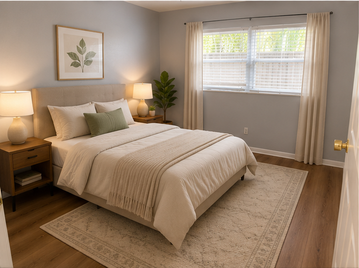 225 5th Ave Ne #4 - Photo 7 of 13