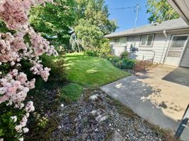 featured image of 1712 Se 104th Ave