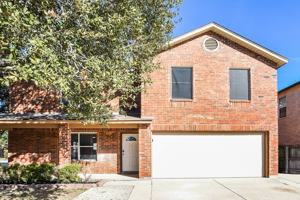 featured image of 11727 Ripplewood