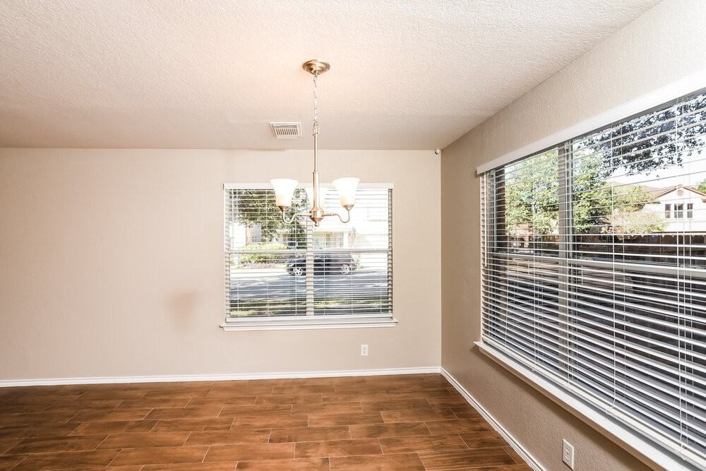 11727 Ripplewood - Photo 6 of 17