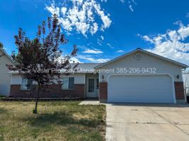 featured image of 1293 W 570 N #1