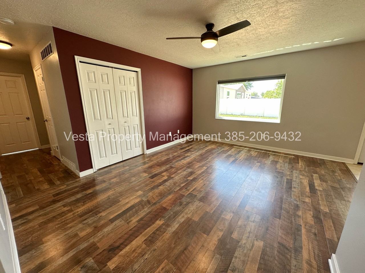 1293 W 570 N #1 - Photo 2 of 15