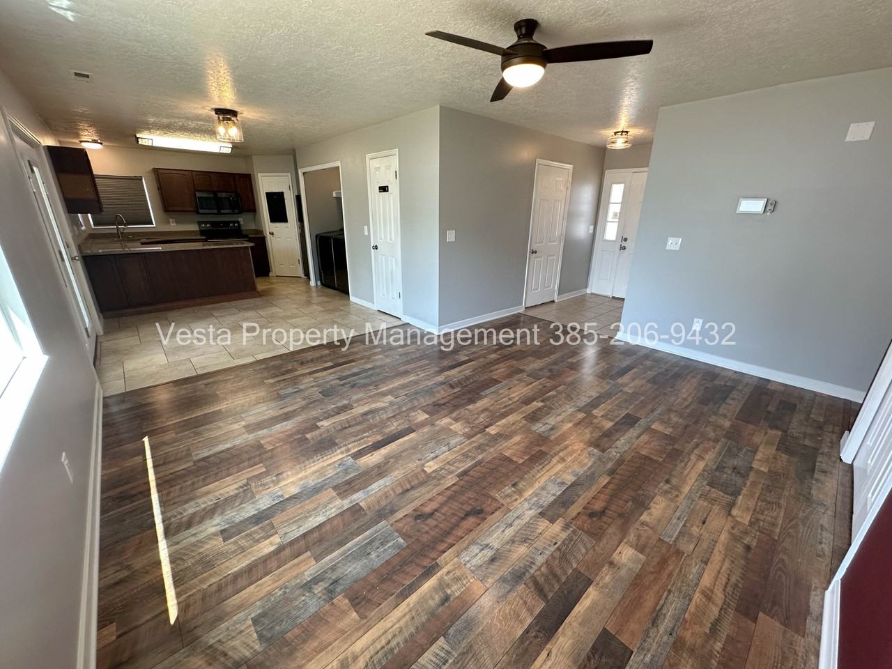 1293 W 570 N #1 - Photo 3 of 15