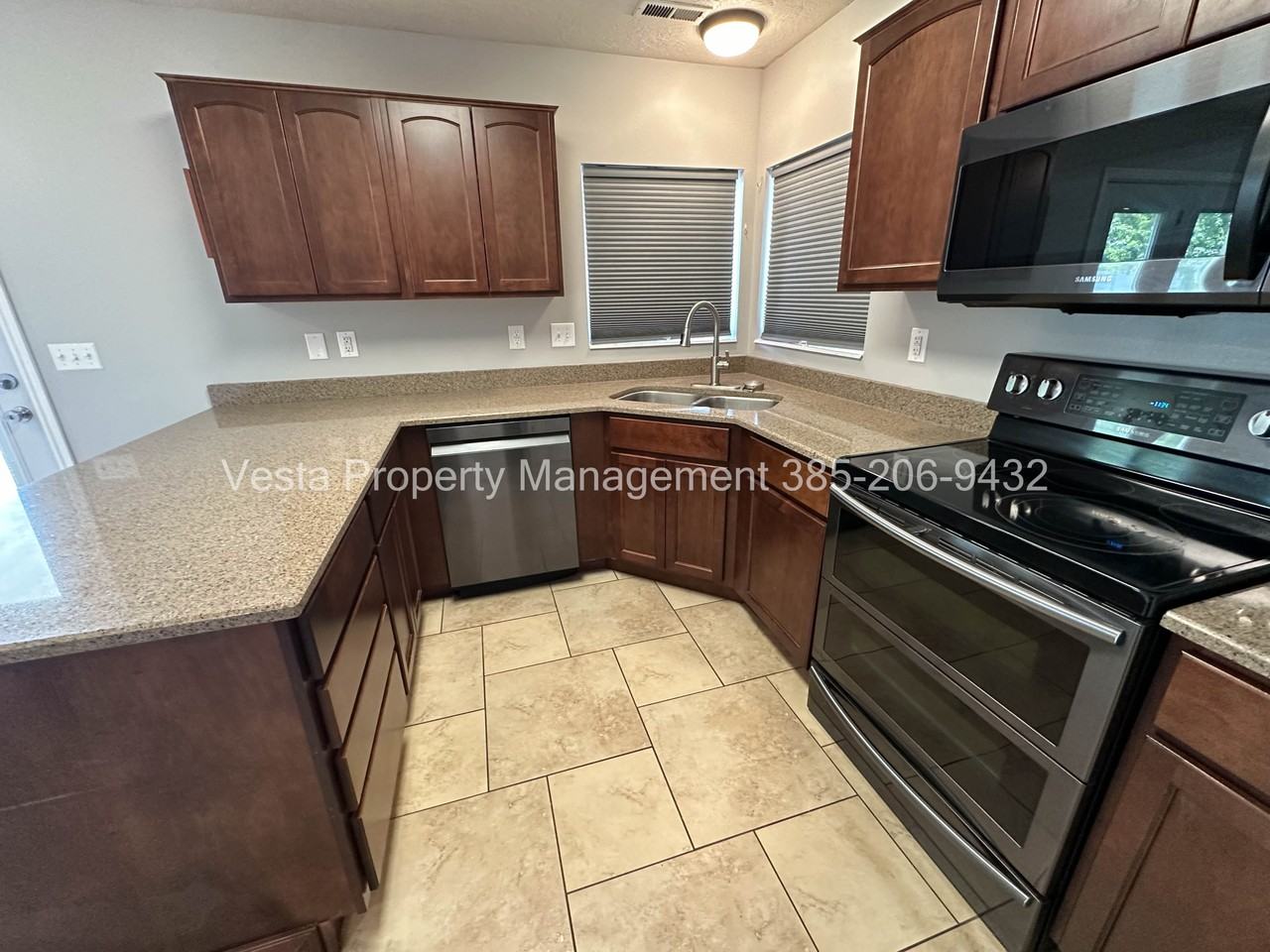 1293 W 570 N #1 - Photo 4 of 15