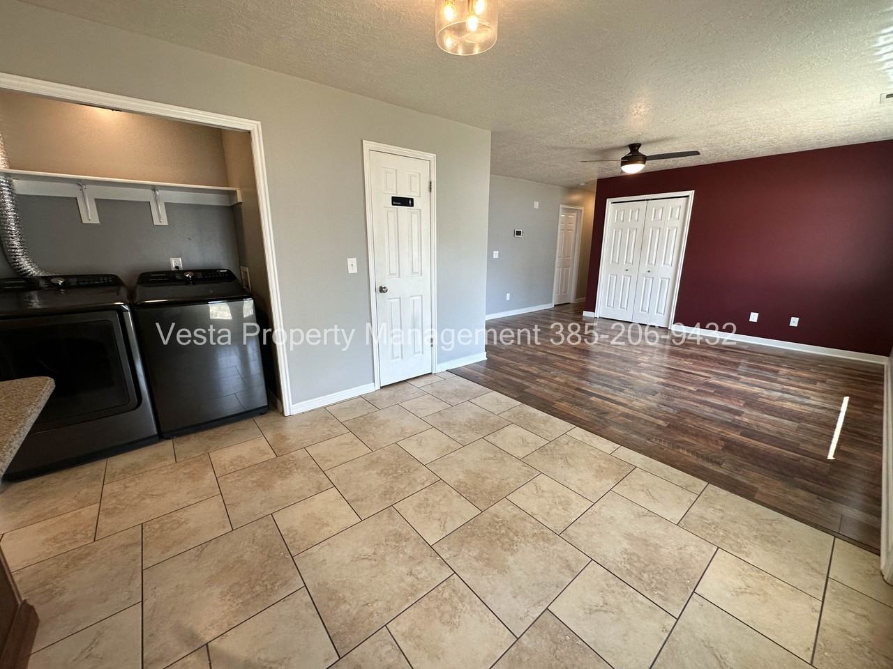 1293 W 570 N #1 - Photo 5 of 15