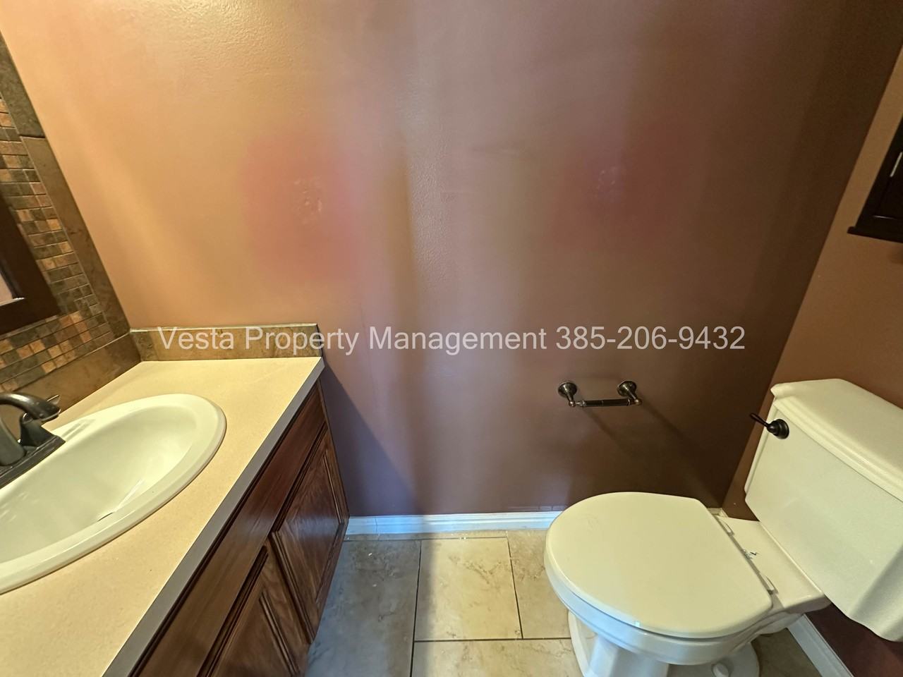 1293 W 570 N #1 - Photo 6 of 15