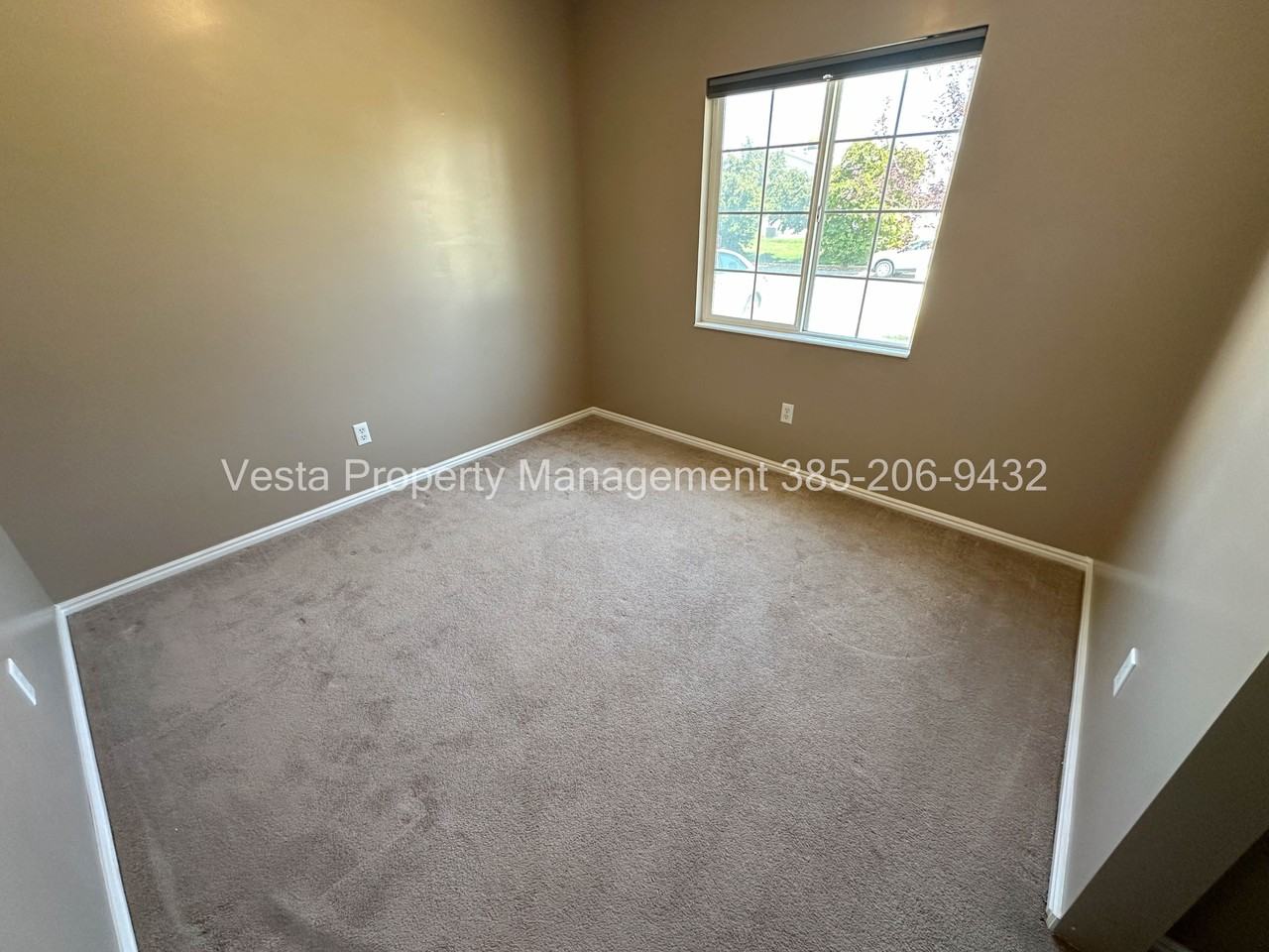 1293 W 570 N #1 - Photo 7 of 15
