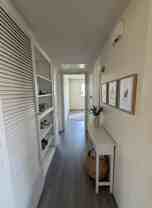 34th Street Apartments - Photo 1 of 1
