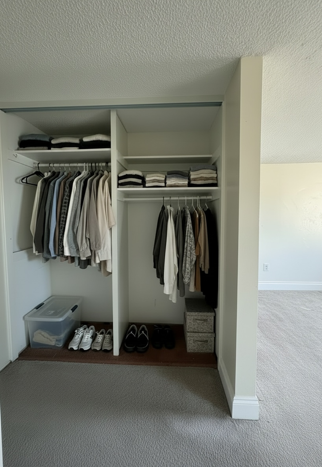 34th Street Apartments - Photo 2 of 14