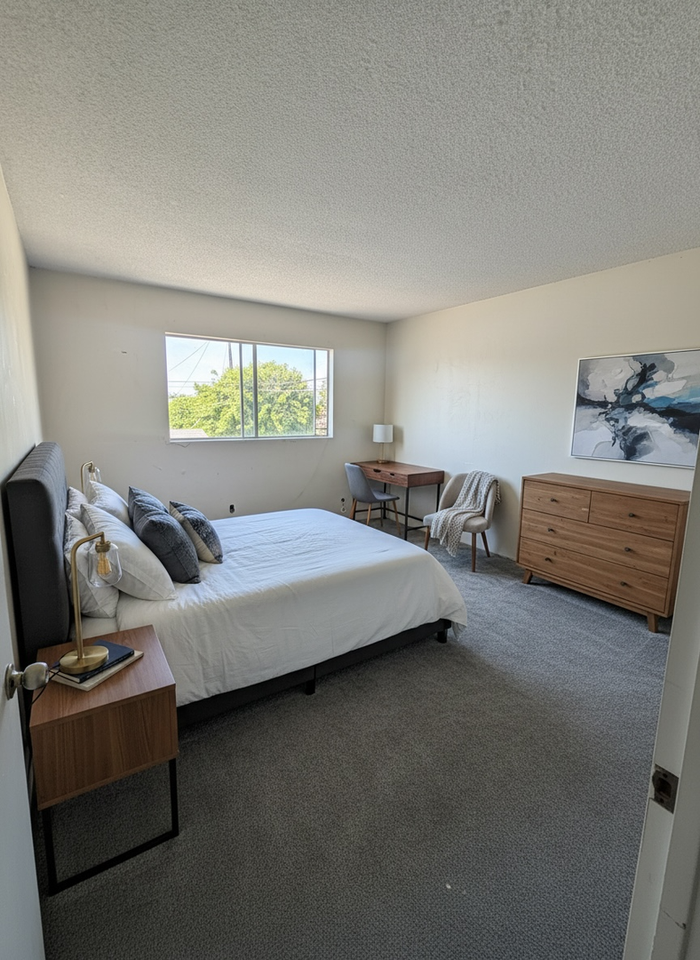 34th Street Apartments - Photo 3 of 14
