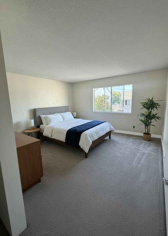 34th Street Apartments - Photo 4 of 14