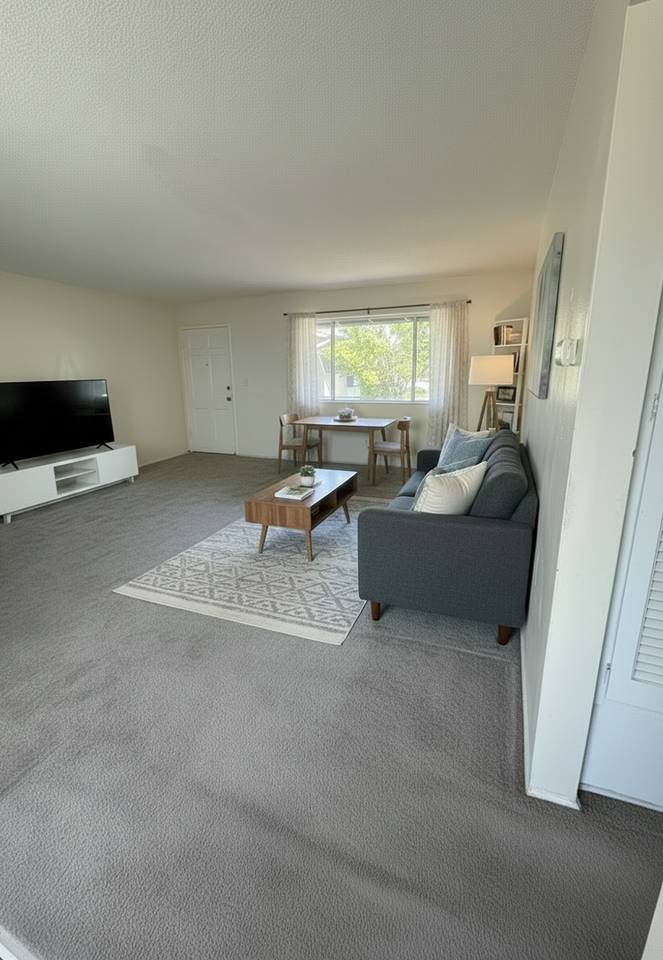 34th Street Apartments - Photo 5 of 14