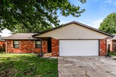 1074 Dover Mansion - Photo 1 of 1