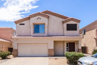 2930 E Brown Rd #15 - Photo 1 of 1
