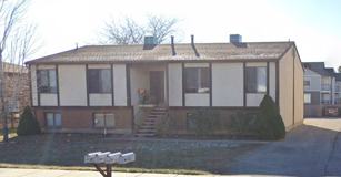1448 W 1650 N #3 - Photo 1 of 1