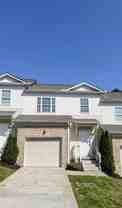 650 Pippin Dr #1 - Photo 1 of 1