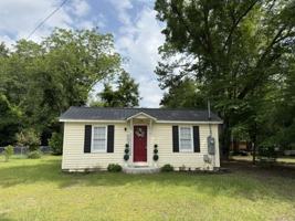 featured image of 410 Brewer Ave #1