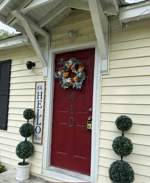410 Brewer Ave #1 - Photo 2 of 25