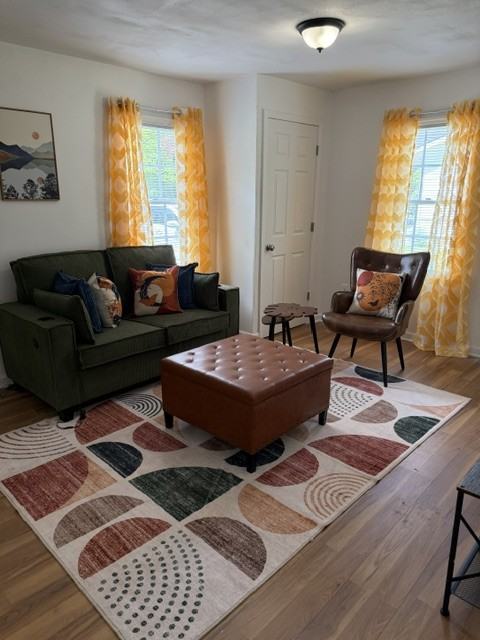 410 Brewer Ave #1 - Photo 3 of 25