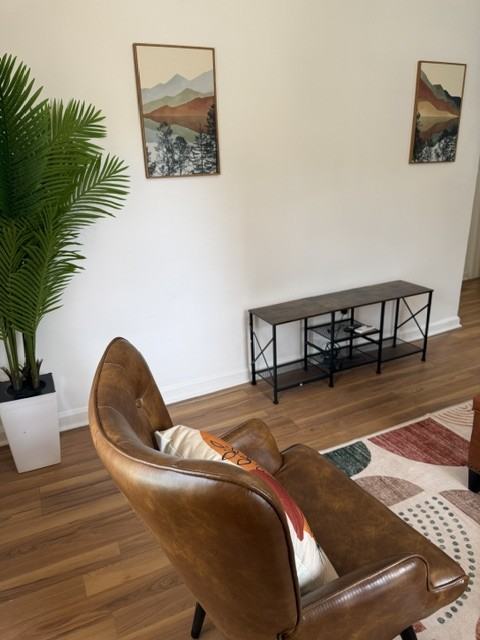 410 Brewer Ave #1 - Photo 6 of 25