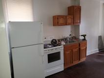 3350 N Water St #1 - Photo 1 of 1