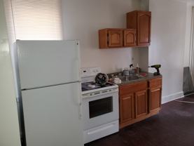 3350 N Water St #1 - Photo 1 of 1