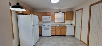 630 Paine St #5 - Photo 1 of 1