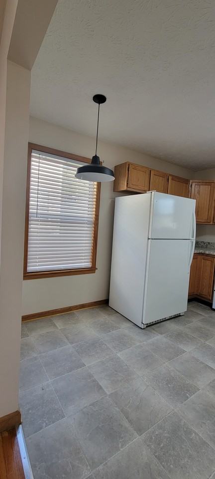 630 Paine St #5 - Photo 2 of 10