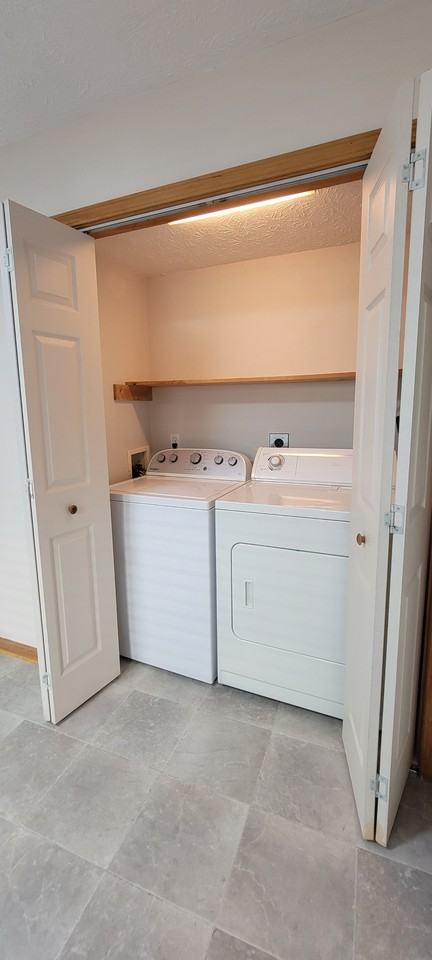 630 Paine St #5 - Photo 4 of 10