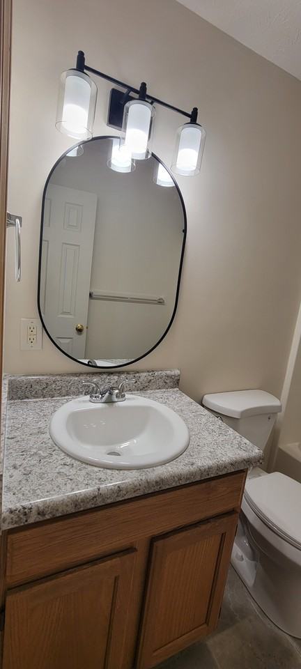 630 Paine St #5 - Photo 5 of 10