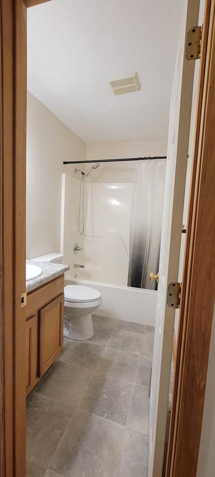 630 Paine St #5 - Photo 6 of 10
