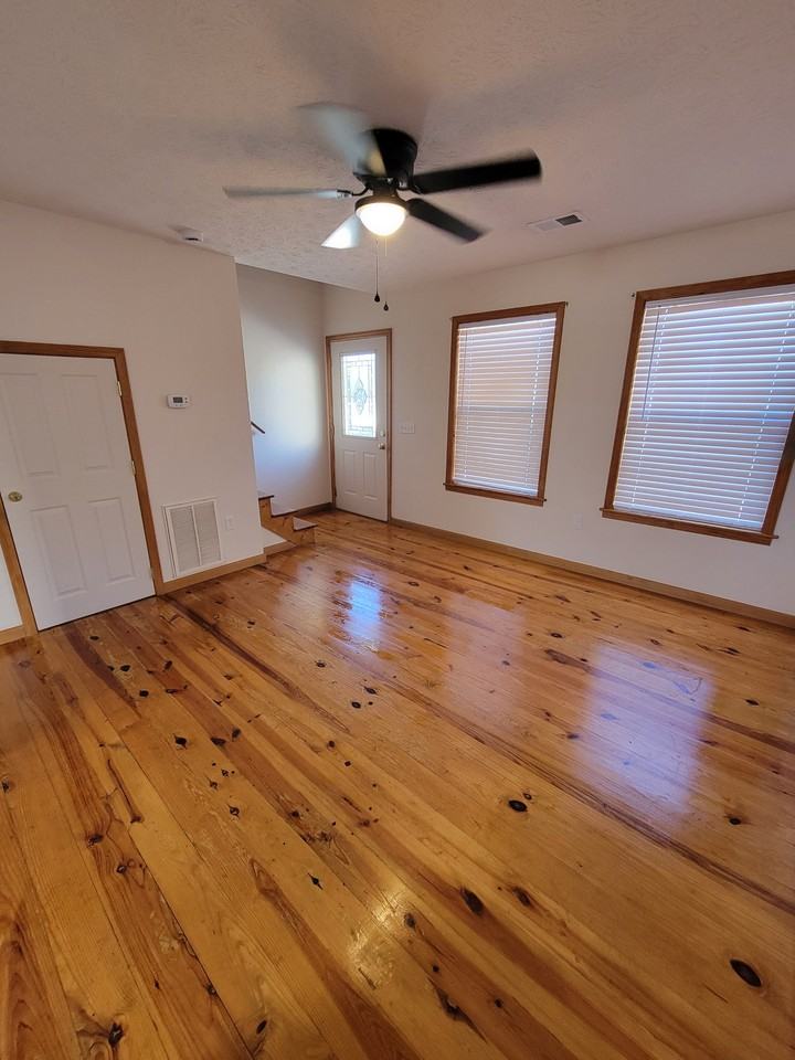 630 Paine St #5 - Photo 7 of 10