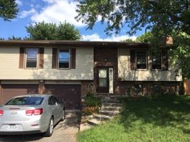 featured image of 1812 S El Centro Ct #1