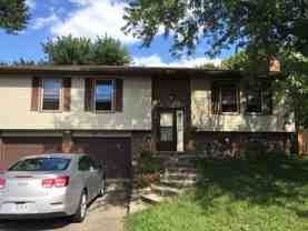 1812 S El Centro Ct #1 - Photo 1 of 1