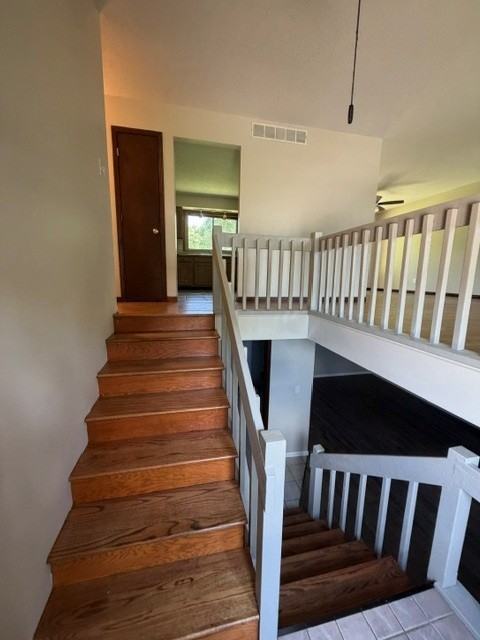 1812 S El Centro Ct #1 - Photo 2 of 8