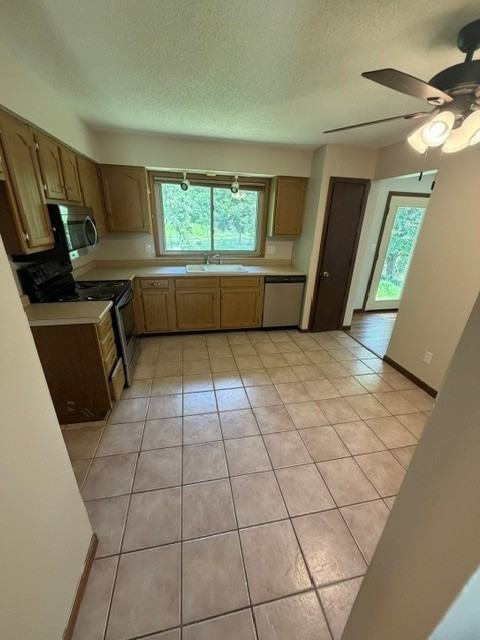 1812 S El Centro Ct #1 - Photo 3 of 8
