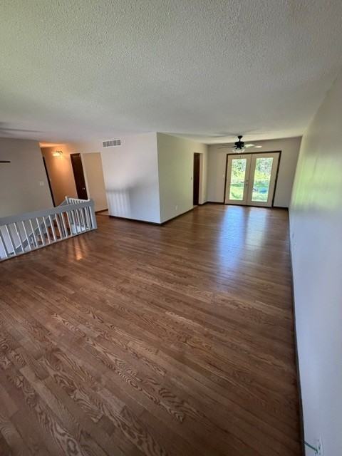 1812 S El Centro Ct #1 - Photo 4 of 8