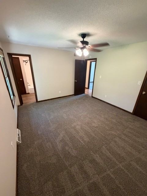 1812 S El Centro Ct #1 - Photo 5 of 8