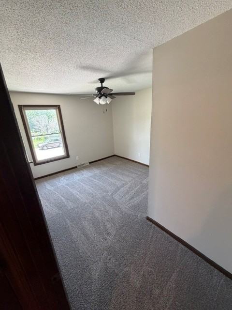 1812 S El Centro Ct #1 - Photo 6 of 8