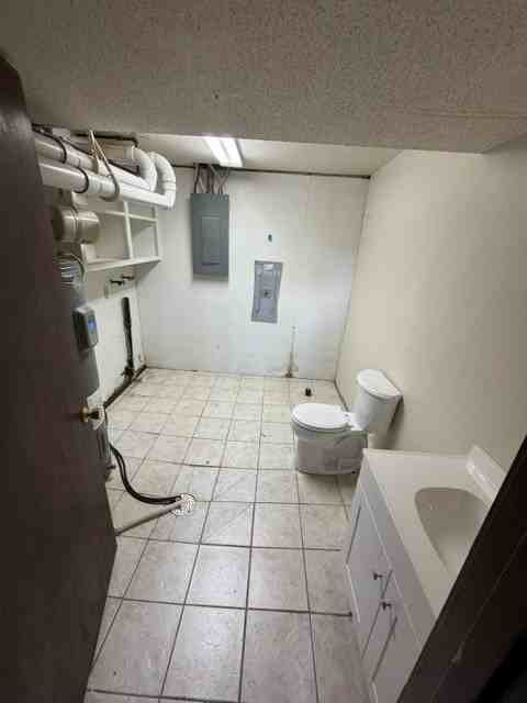 1812 S El Centro Ct #1 - Photo 7 of 8