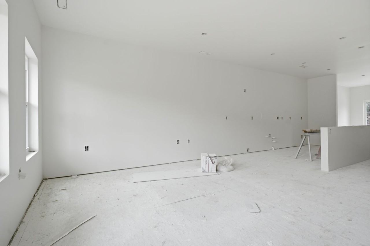 The Apex - Photo 5 of 30