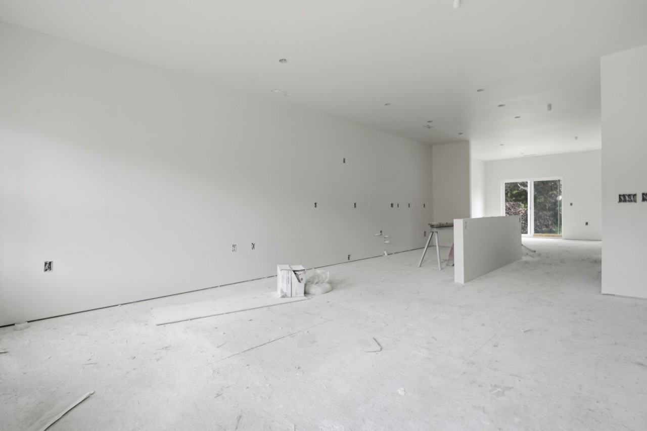 The Apex - Photo 6 of 30