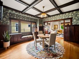 2612 W Dean Ave - Photo 1 of 1