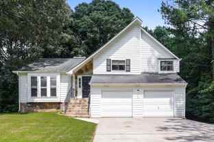 4140 Hawkins Xing - Photo 1 of 1