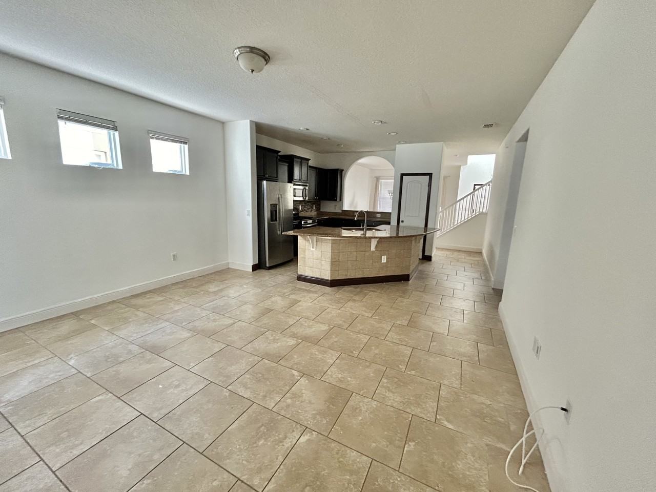 5365 Oakbourne Ave #1 - Photo 4 of 25