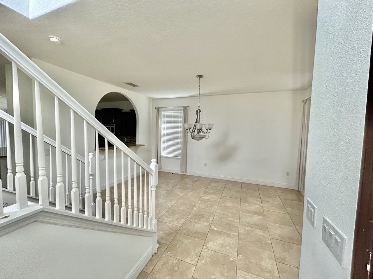 5365 Oakbourne Ave #1 - Photo 7 of 25