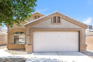 featured image of 12557 W Mandalay Ln