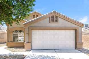 12557 W Mandalay Ln - Photo 1 of 1