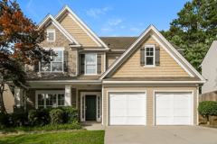 6739 Island Pointe Dr - Photo 1 of 1