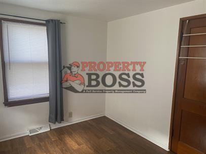 223 Hopkins St #1 - Photo 4 of 9